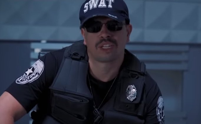 e4 hlicxwam joz